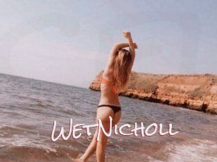 WetNicholl