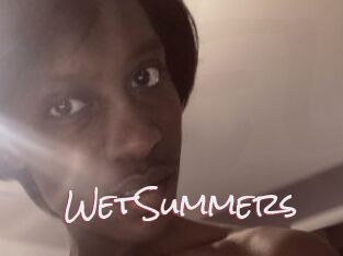 WetSummers