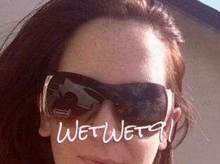 WetWet91