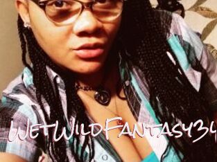 WetWildFantasy34