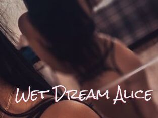 Wet_Dream_Alice