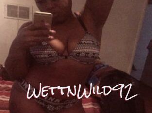 WettnWild92