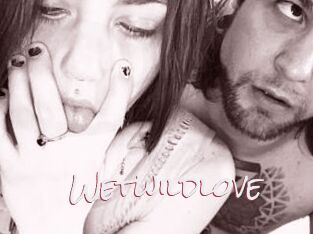 Wetwildlove