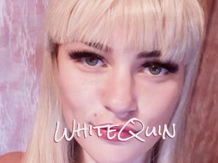 WhiteQuin