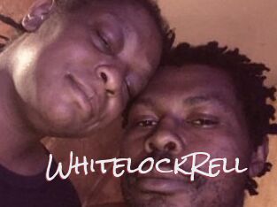 WhitelockRell