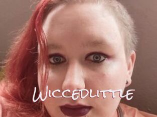 Wiccedlittle