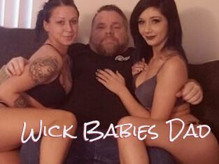 Wick_Babies_Dad