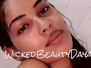 WickedBeautyDaya