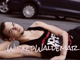 WickedWaldemar