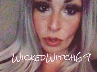 WickedWitch69