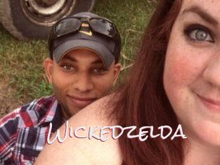 Wickedzelda