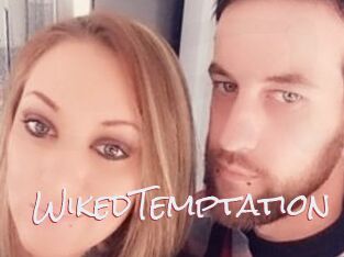 WikedTemptation