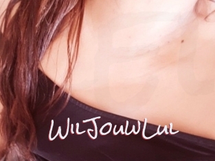 WilJouwLul Celiba Club