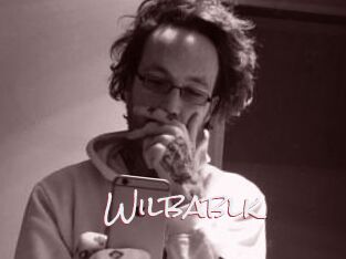 Wilbablk