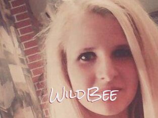 WildBee