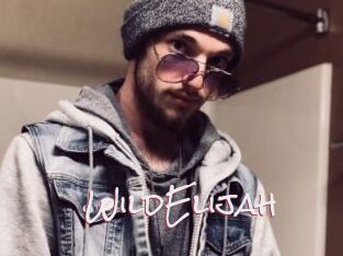 WildElijah