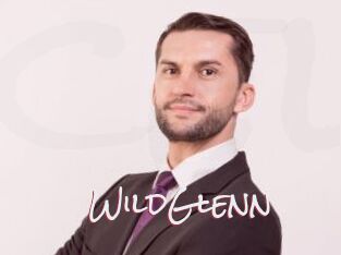 WildGlenn
