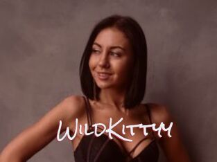WildKittyy