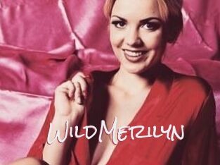 WildMerilyn