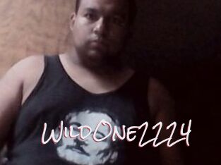 WildOne2224