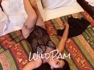 WildPam