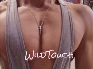 WildTouch