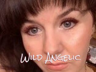Wild_Angelic