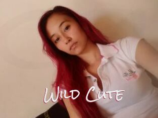 Wild_Cute