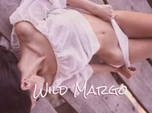 Wild_Margo