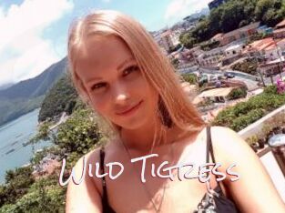 Wild_Tigress
