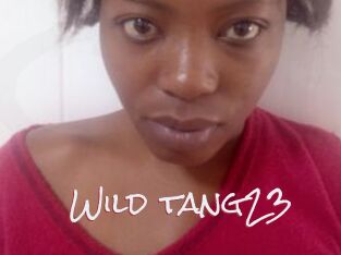 Wild_tang23