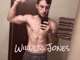 Wilder_Jones