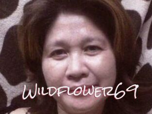 Wild_flower69