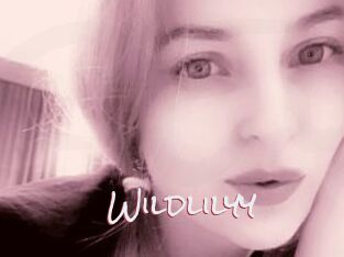 Wildlilyy