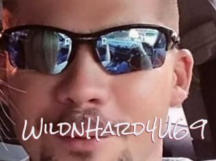 WildnHard4U69