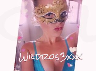 Wildros3xxx