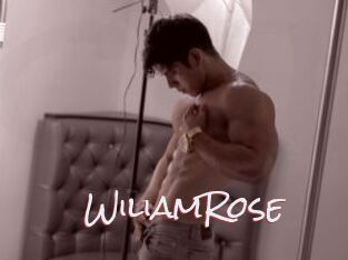 WiliamRose