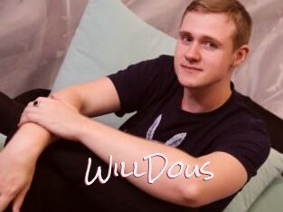 WillDous