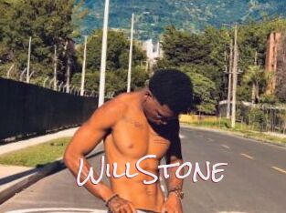 WillStone