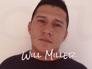 Will_Miller