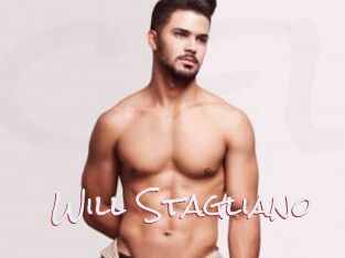 Will_Stagliano