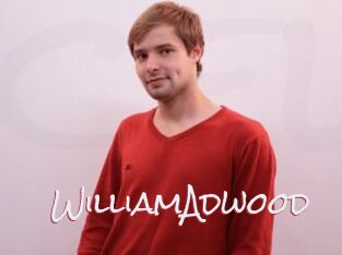 WilliamAdwood