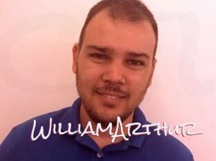 WilliamArthur