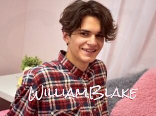 WilliamBlake