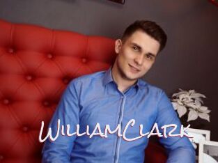 WilliamClark