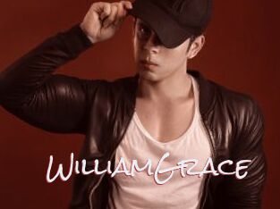 WilliamGrace
