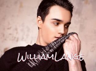 WilliamLange
