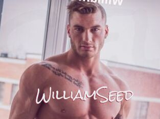 WilliamSeed