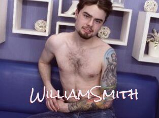 WilliamSmith