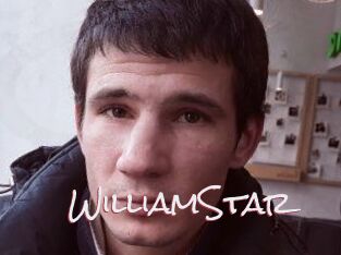 William_Star